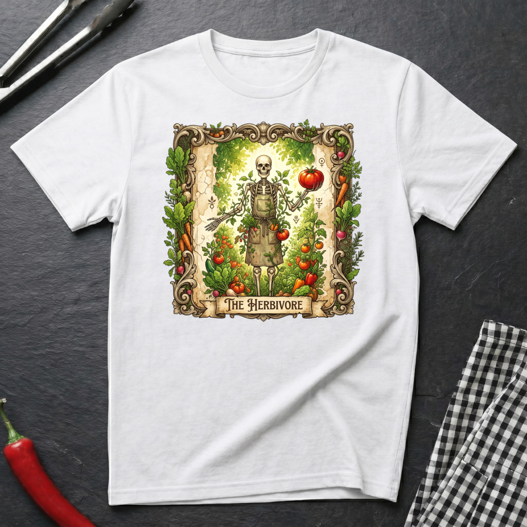 The Herbivore T-Shirt
