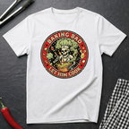 Baking Bad T-Shirt