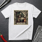 The Crock Keeper T-Shirt