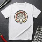 Official Taste Tester T-Shirt