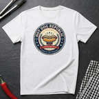 Hot Dog Republic T-Shirt