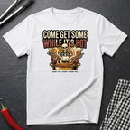 Come Get Some T-Shirt