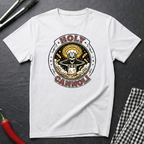 Holy Cannoli T-Shirt