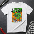 It Came From the Fridge T-Shirt