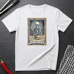 The Fussy Eater T-Shirt