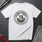 Sushi Street Society T-Shirt