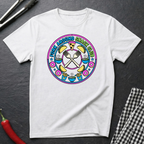 Snack Club T-Shirt