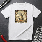 The Alchemist T-Shirt