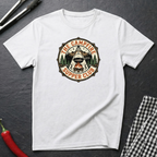 Campfire Supper Club T-Shirt