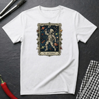 The Gastronaut T-Shirt