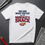 You Are What You Eat T-Shirt