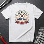 Since 1776 T-Shirt