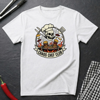 Chaos Chef Club T-Shirt