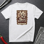 The Chocolatier T-Shirt