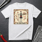 The Candy Maker T-Shirt