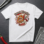 Sweet Disaster T-Shirt