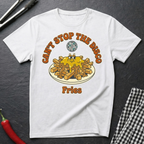 Can't Stop the Disco T-Shirt