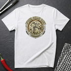Leftover Gourmet Society T-Shirt