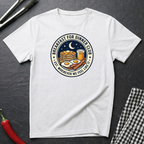 Breakfast For Dinner Club T-Shirt