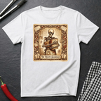 The Recipe Guardian T-Shirt