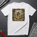 The Home Brewer T-Shirt