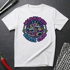Midnight Snack Club T-Shirt