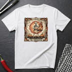 The Firekeeper T-Shirt