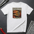 Tastes Better At 2AM T-Shirt