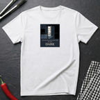 Taste Better In The Dark T-Shirt
