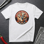 Season Emotionally T-Shirt