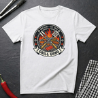 Grill Gang T-Shirt