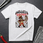 Noodle Daddy T-Shirt