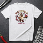 Pour Decisions T-Shirt