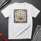 The Sous-Chef T-Shirt