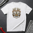 Day Old Still Gold T-Shirt