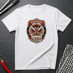 Kitchen Villain Society T-Shirt