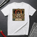 The Taco Mystic T-Shirt