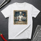 The Poissonnier T-Shirt