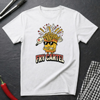Fry Cartel T-Shirt