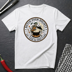 Dutch Oven Society T-Shirt