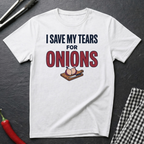Save My Tears T-Shirt