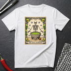 The Guac Guardian T-Shirt