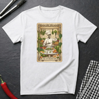 The Entremetier T-Shirt