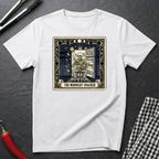 The Midnight Snacker T-Shirt