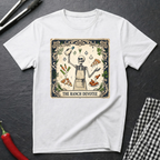 The Ranch Devotee T-Shirt