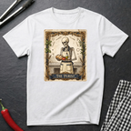 The Purist T-Shirt