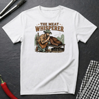 Meat Whisperer T-Shirt