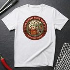 Sunday Sauce Society T-Shirt