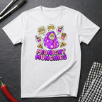 Midnight Munchies T-Shirt