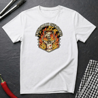 Emotionally Overcooked T-Shirt